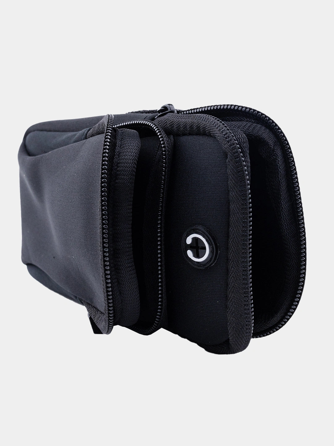 AeroGrip Профессиональный чехол для бега