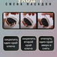 Электрическая пилка для педикюра Pro с LCD-дисплеем