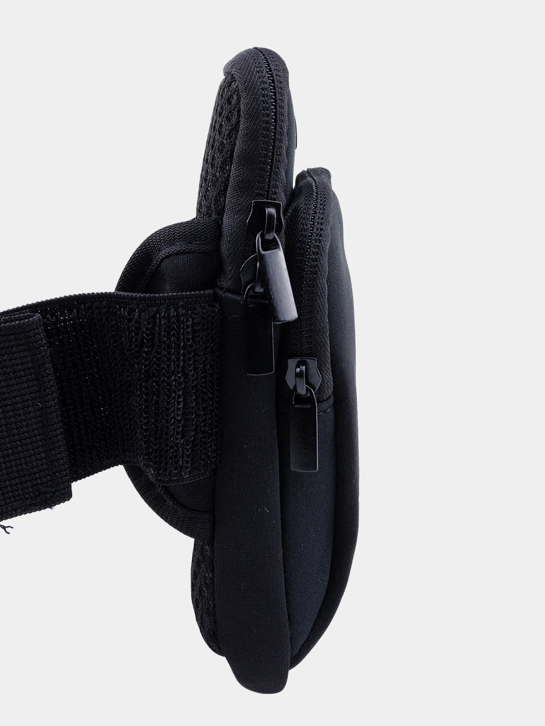 AeroGrip Профессиональный чехол для бега