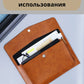 Портфель для документов и чехол для планшета
