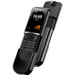 Мобильный телефон Novey N880 с двумя SIM-картами, FM-радио и встроенным фонариком
