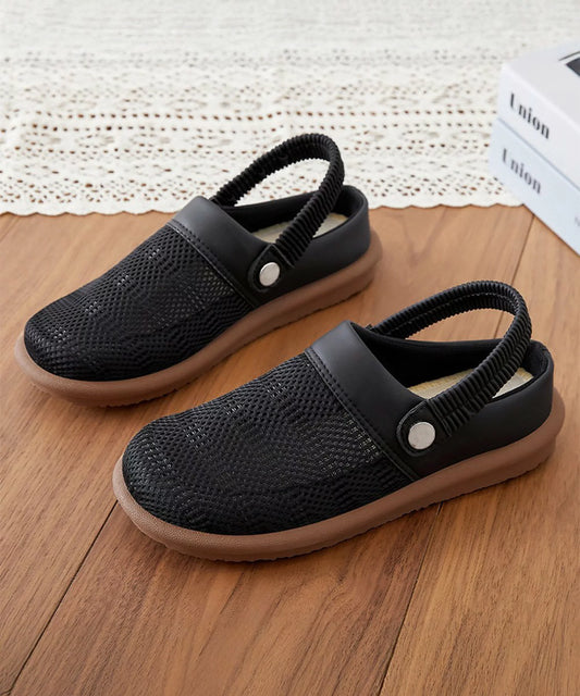 Сандалии EasyComfort мягкость и комфорт