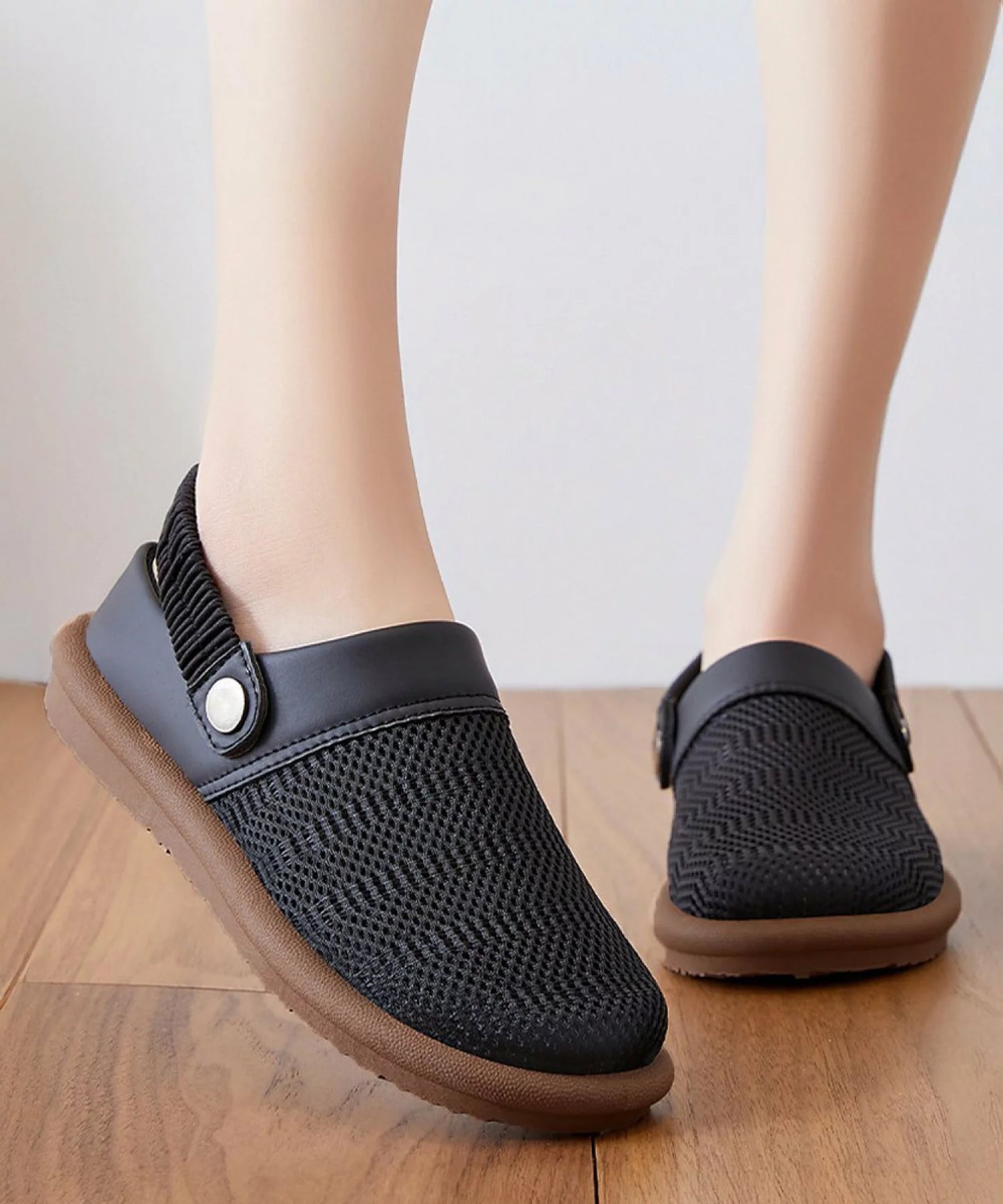 Сандалии EasyComfort мягкость и комфорт