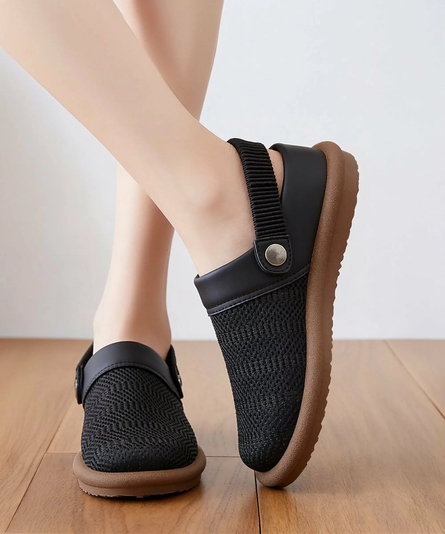 Сандалии EasyComfort мягкость и комфорт